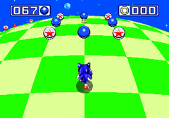 Sonic3C_013.gif