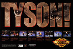 mike-tyson-boxing-magazine-advertisement.jpg
