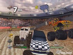 monster-trux-arenas-20080206025637043-2276976.jpg