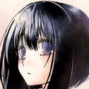 sonia076