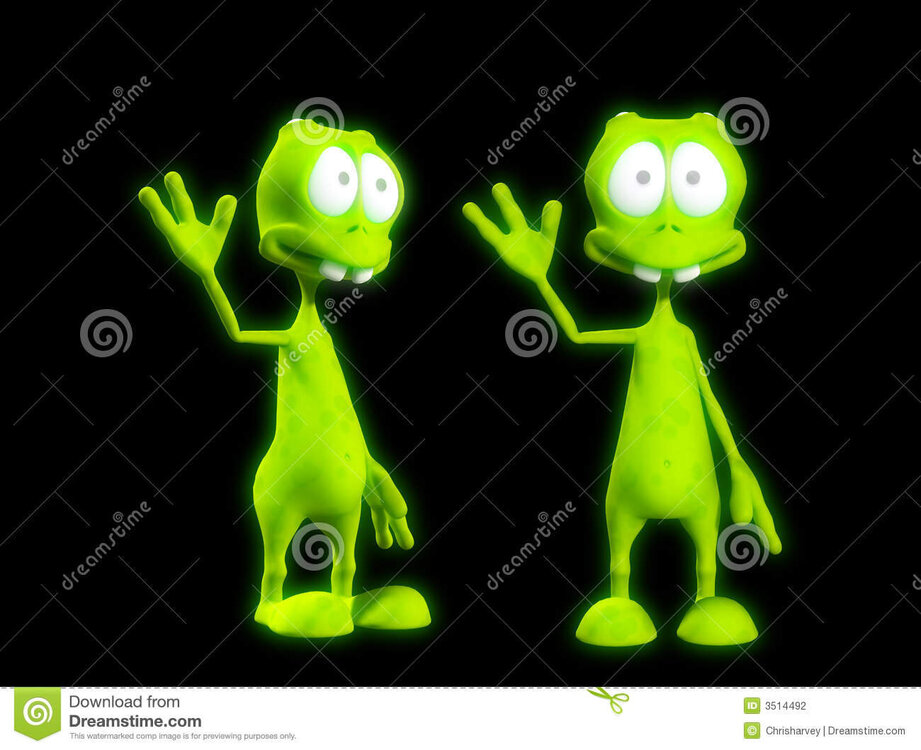 two-alien-s-waving-3514492.jpg