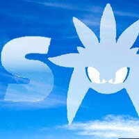 Skyver