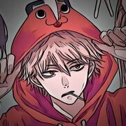AkiTeru