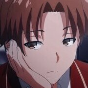 WaifuOwner