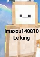 lmaxou