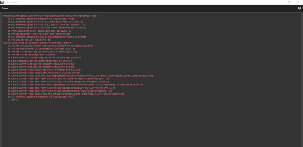 Capture d’écran 2023-03-08 195925.png