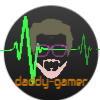 DaddyGame63