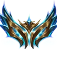 iTurko