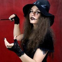 RikkuGothika