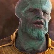 vantilor