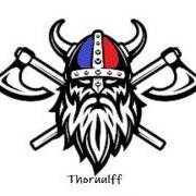 Thoruulff