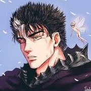 Elsann