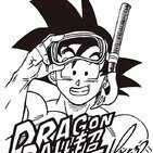 GOGETA83