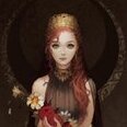 Alidaemon
