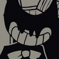 TrapShadow