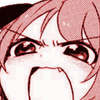 Nono8319