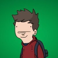 anthonyjkz