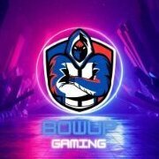 BowupGaming