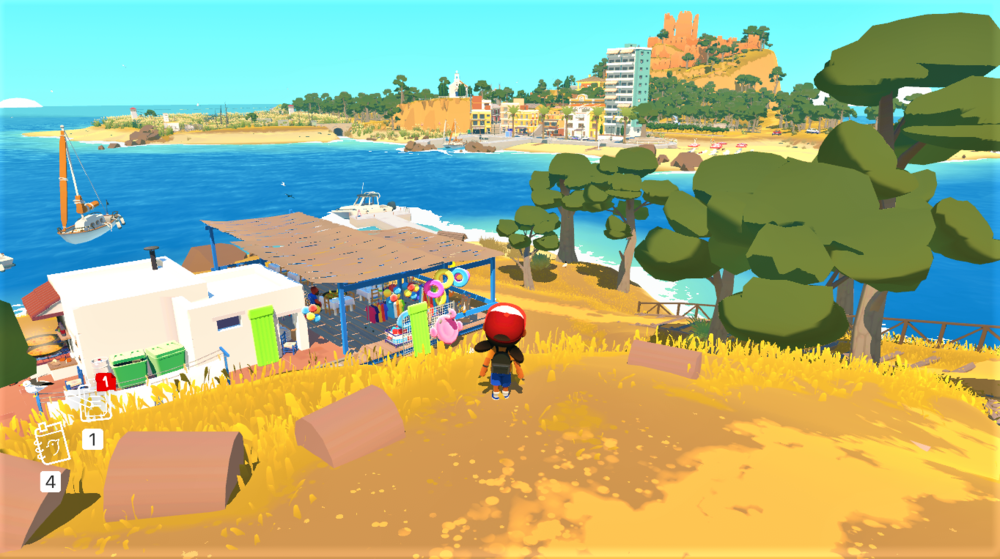 Capture d’écran 2023-02-21 08593612.png