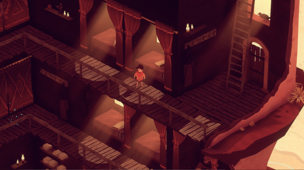 Capture d’écran 2023-03-27 173648.png