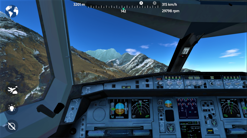 Capture d’écran 2023-03-28 1809161.png