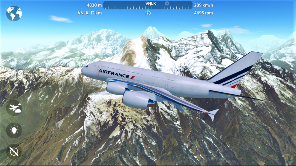 Capture d’écran 2023-03-28 192726.png