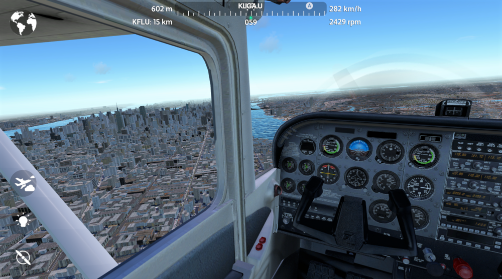 Capture d’écran 2023-03-29 0027427.png