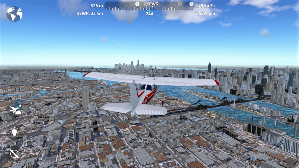 Capture d’écran 2023-03-29 120122.png