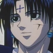 TETSU324