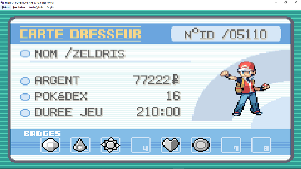 Desktop Screenshot 2023.03.31 - 16.37.01.71.png