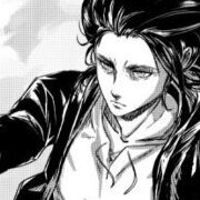 Worgarou