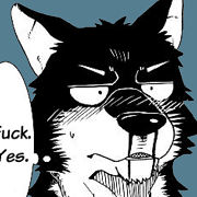 Tsukagami