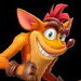 WUMPA