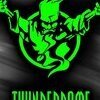 darkfoull666
