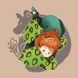 Antonyan