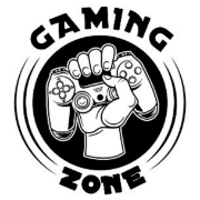 KenshiroGamingTV