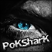 PoKSharK