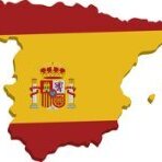 VxLascar