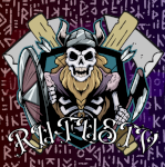 RufussTV