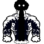 mamidu26
