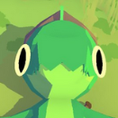 Swuifi