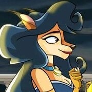 Koralys