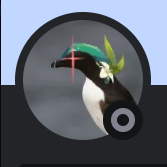 Frostyce