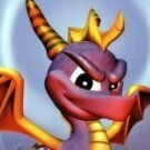 Spyroz62