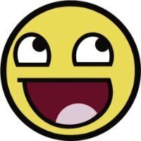 shyguy832