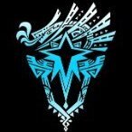 Cocoraiders