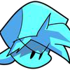 Snocgamer