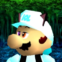 IceOniLink