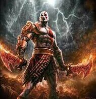 Hades13