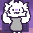 RaccyChan